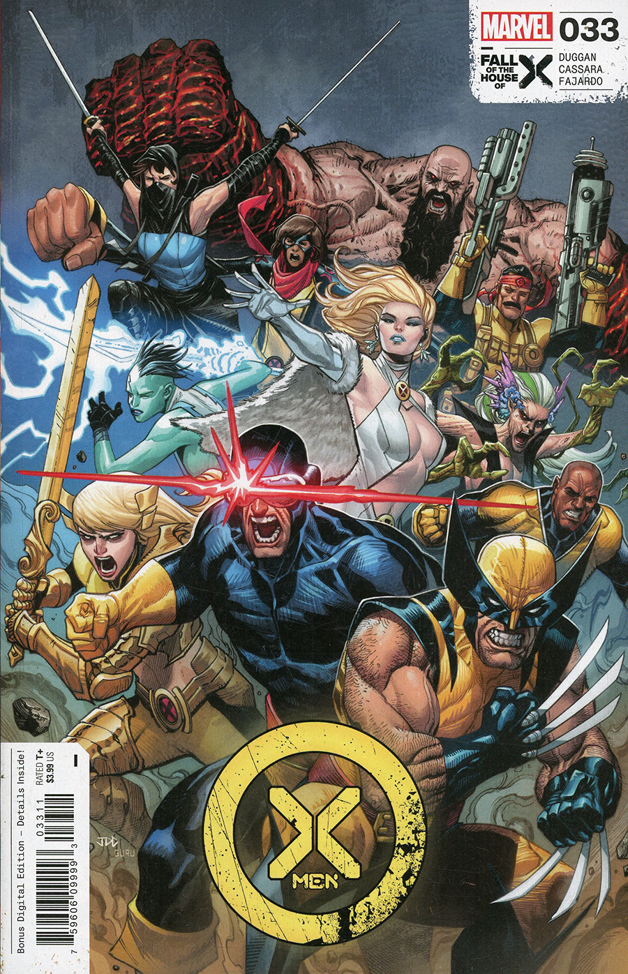 X-MEN VOL 6 - 33_thumbnail
