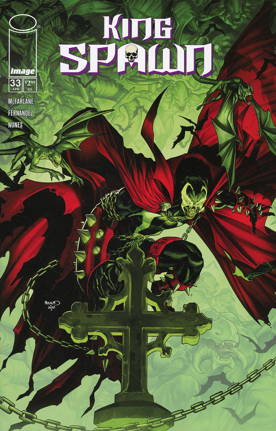 KING SPAWN Variant - 33_thumbnail