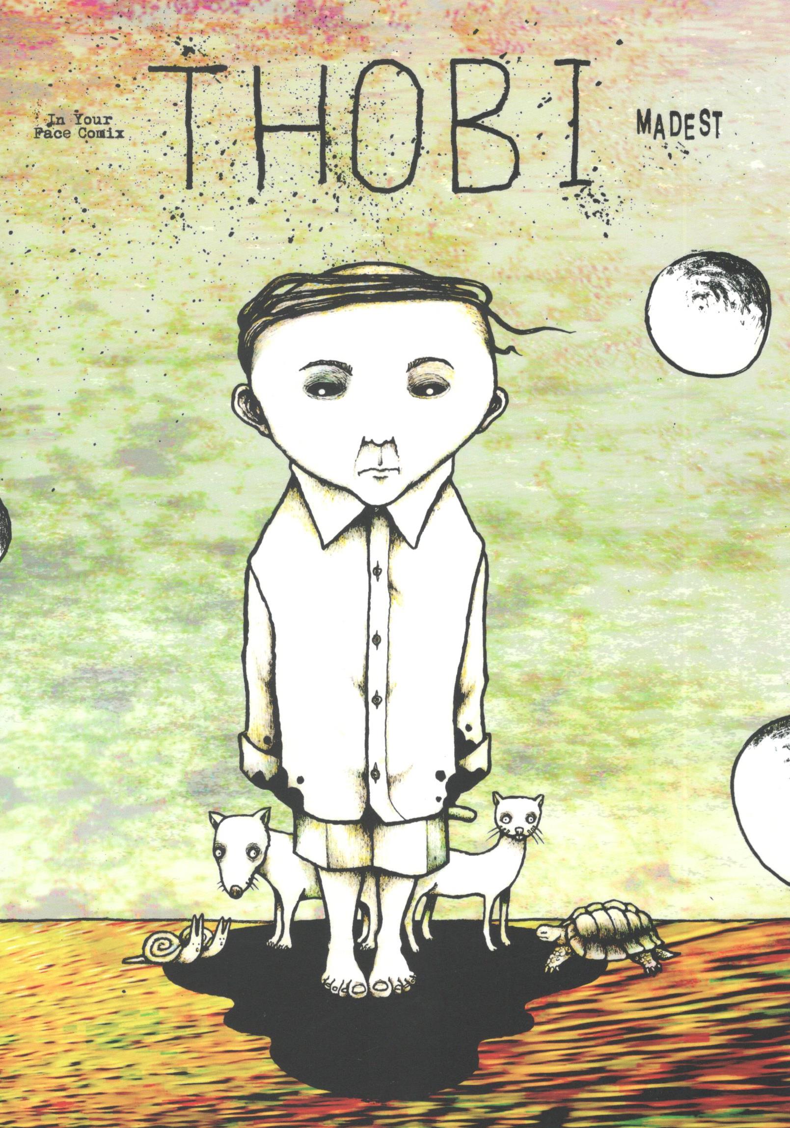 THOBI - 1_thumbnail THOBI - 1_thumbnail