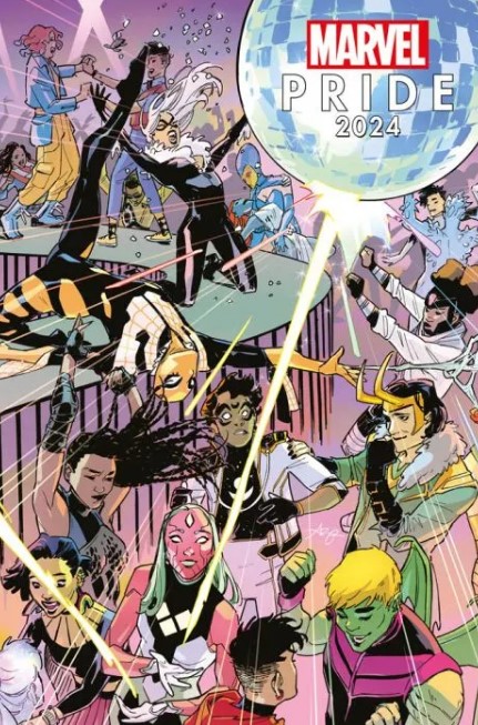 MARVEL PRIDE 2024 - UNICO_thumbnail MARVEL PRIDE 2024 - UNICO_thumbnail