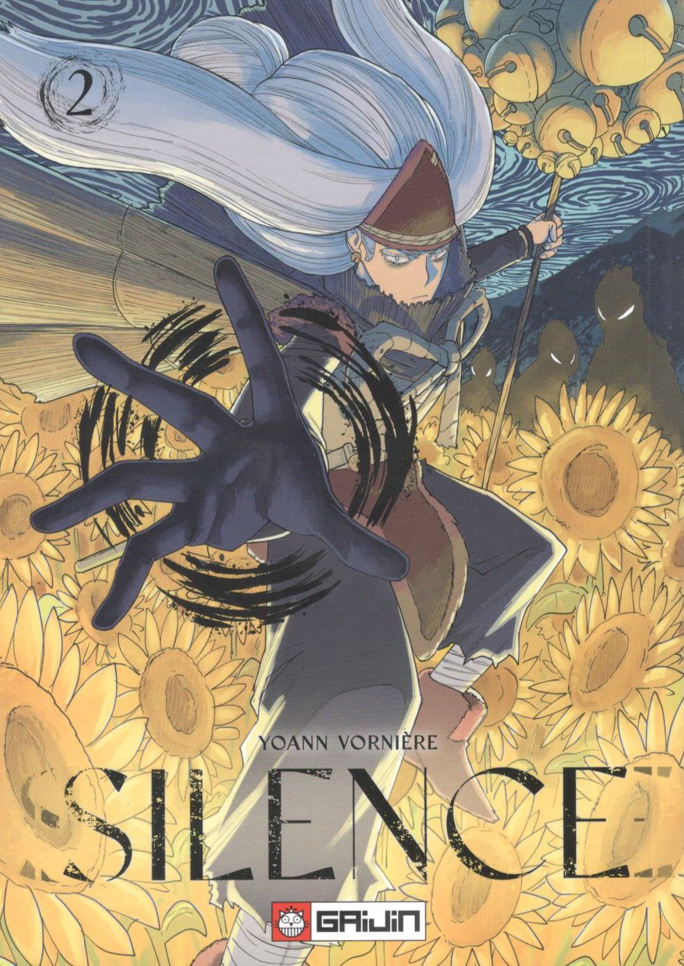 SILENCE - 2_thumbnail