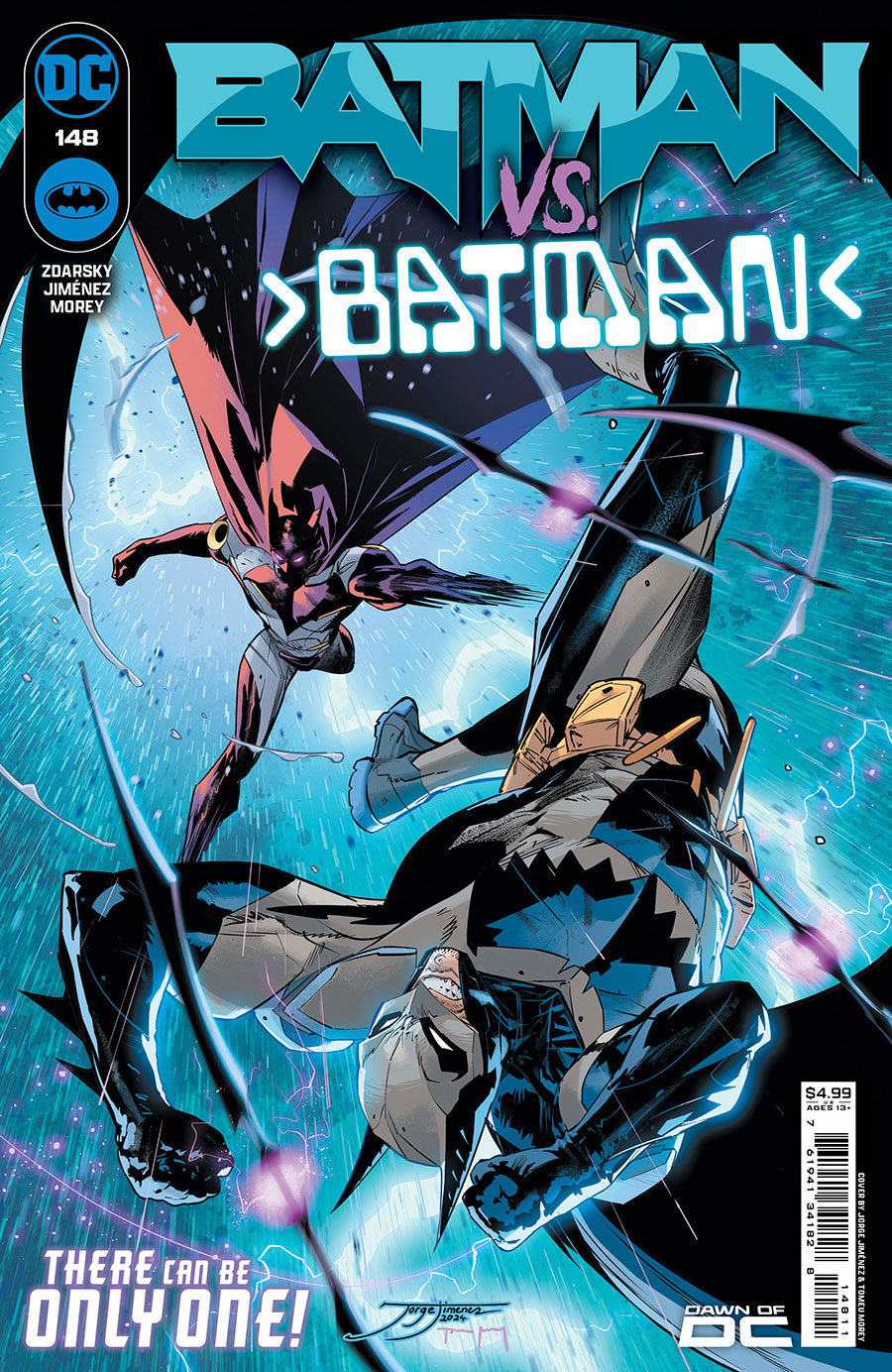 BATMAN VOL 3 - 148_thumbnail