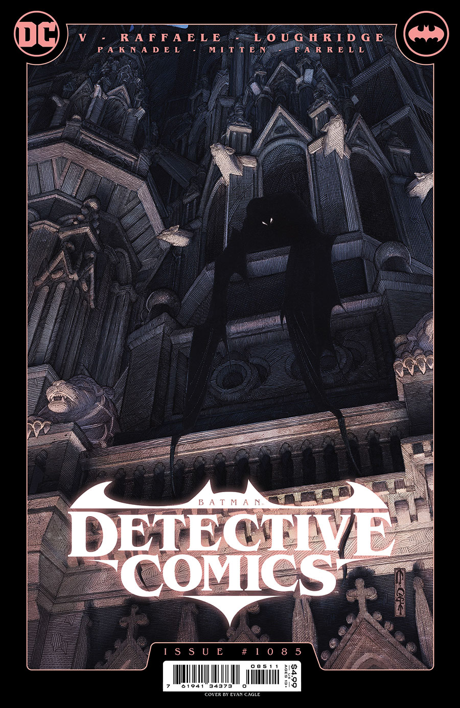DETECTIVE COMICS VOL 02 (2016) - 1085_thumbnail