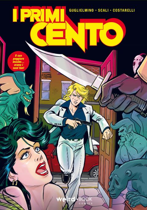 PRIMI CENTO I - UNICO_thumbnail PRIMI CENTO I - UNICO_thumbnail