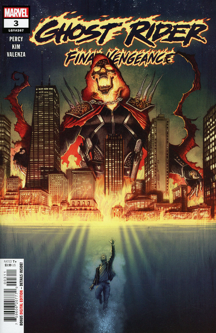 GHOST RIDER FINAL VENGEANCE - 3_thumbnail