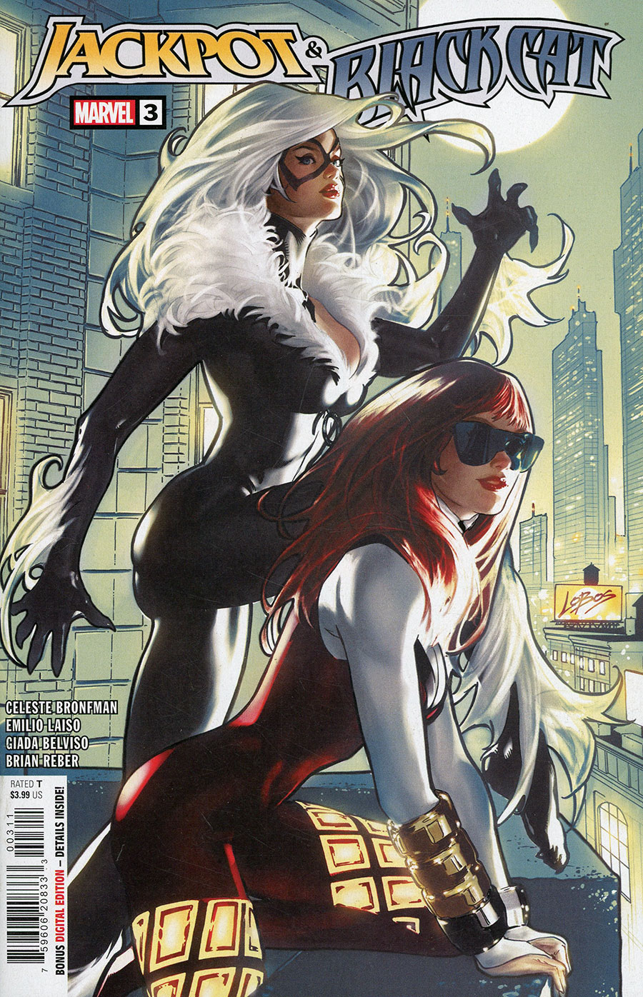 JACKPOT & BLACK CAT (MARVEL 2024) - 3_thumbnail