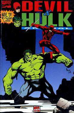 DEVIL & HULK ANNUAL - UNICO_thumbnail