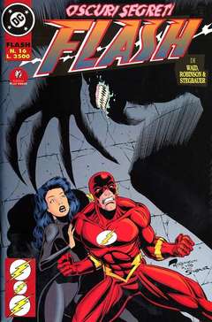 FLASH (PLAY PRESS) - 16_thumbnail