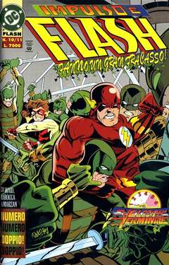 FLASH (PLAY PRESS) - 10_thumbnail