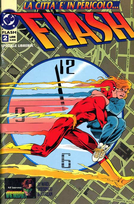 FLASH (PLAY PRESS) Variant - 2_thumbnail