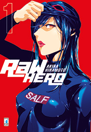 RAW HERO - 1_thumbnail