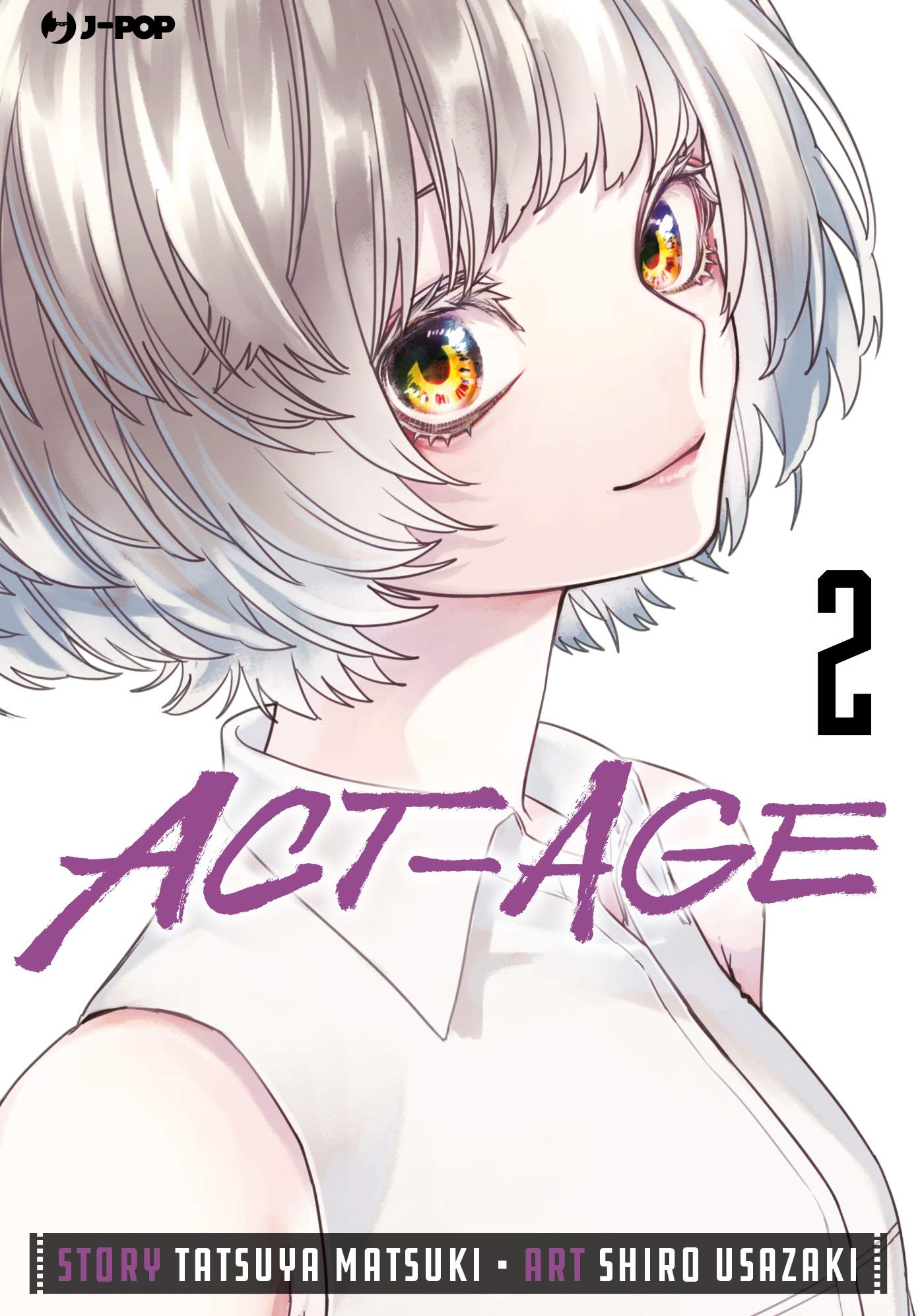 ACT-AGE - 2_thumbnail ACT-AGE - 2_thumbnail