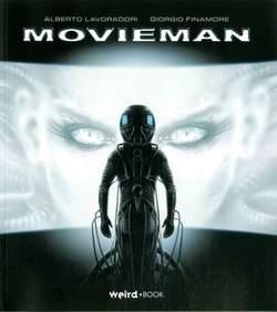 MOVIEMAN - UNICO_thumbnail MOVIEMAN - UNICO_thumbnail