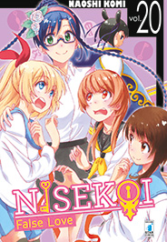 NISEKOI - 20_thumbnail NISEKOI - 20_thumbnail