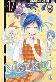 NISEKOI - 17_thumbnail NISEKOI - 17_thumbnail