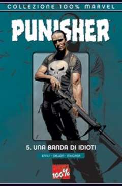 100% MARVEL PUNISHER - 5_thumbnail