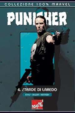 100% MARVEL PUNISHER - 4_thumbnail