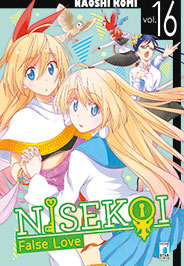 NISEKOI - 16_thumbnail NISEKOI - 16_thumbnail