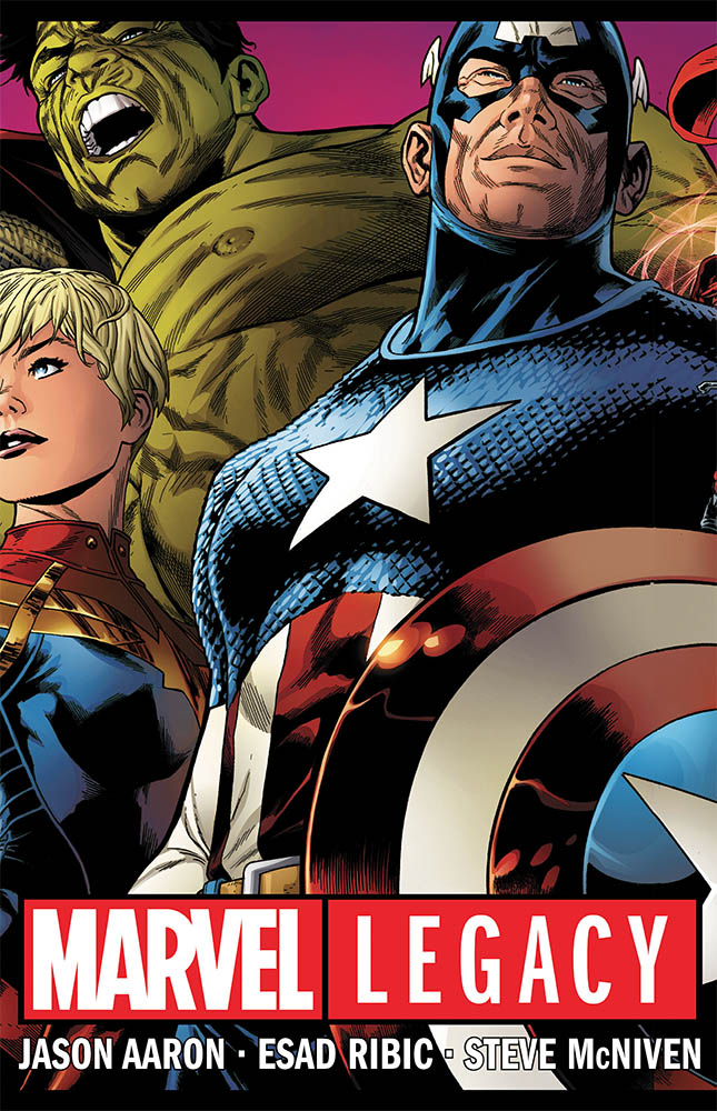 MARVEL LEGACY - UNICO_thumbnail MARVEL LEGACY - UNICO_thumbnail