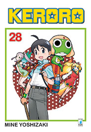 KERORO - 28_thumbnail KERORO - 28_thumbnail