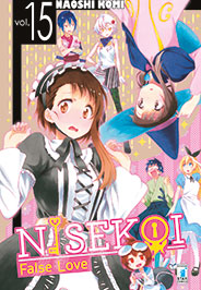 NISEKOI - 15_thumbnail NISEKOI - 15_thumbnail