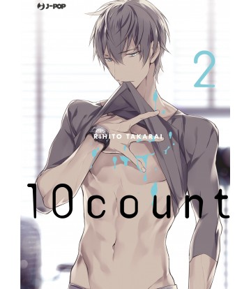 10 COUNT - 2_thumbnail 10 COUNT - 2_thumbnail
