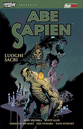 ABE SAPIEN - 5_thumbnail
