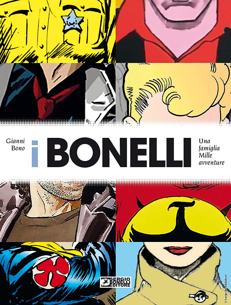 BONELLI I - UNICO_thumbnail BONELLI I - UNICO_thumbnail
