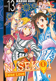 NISEKOI - 13_thumbnail NISEKOI - 13_thumbnail