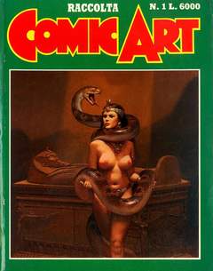COMIC ART RACCOLTA - 1_thumbnail