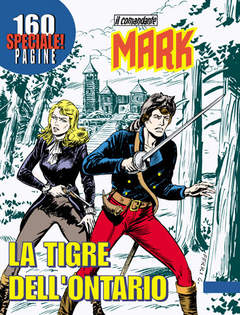 COMANDANTE MARK SPECIALE IL - 10_thumbnail