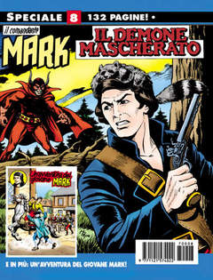 COMANDANTE MARK SPECIALE IL - 8_thumbnail