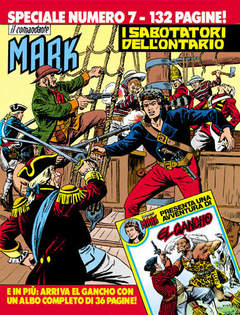 COMANDANTE MARK SPECIALE IL - 7_thumbnail