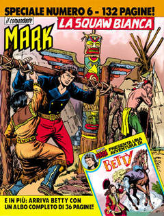 COMANDANTE MARK SPECIALE IL - 6_thumbnail