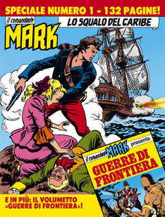 COMANDANTE MARK SPECIALE IL - 1_thumbnail