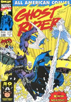 ALL AMERICAN COMICS - 27_thumbnail