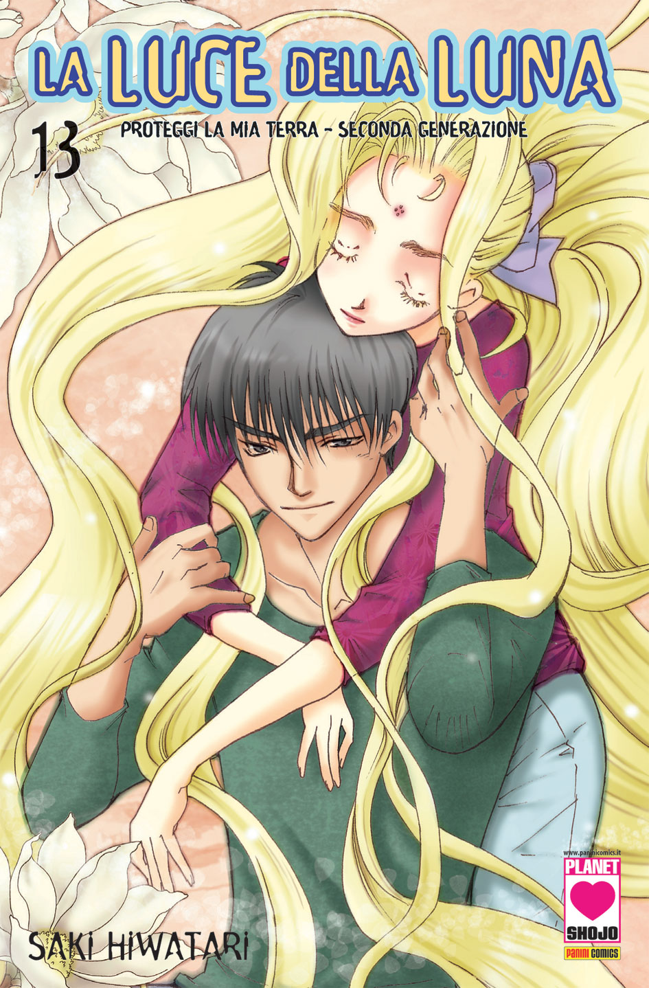 LUCE DELLA LUNA LA - 13_thumbnail