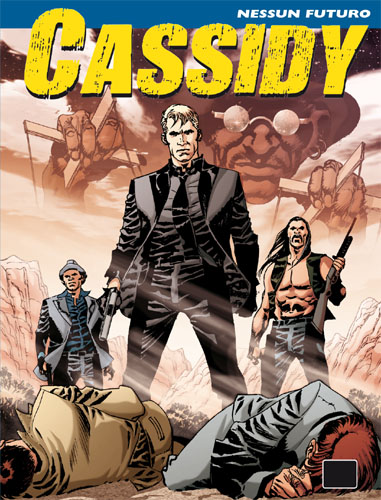 CASSIDY - 18_thumbnail