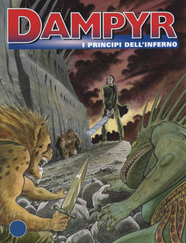 DAMPYR - 105_thumbnail DAMPYR - 105_thumbnail