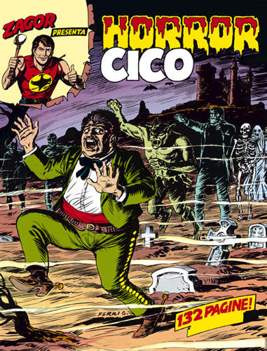 ZAGOR PRESENTA CICO (BONELLI) - 6_thumbnail