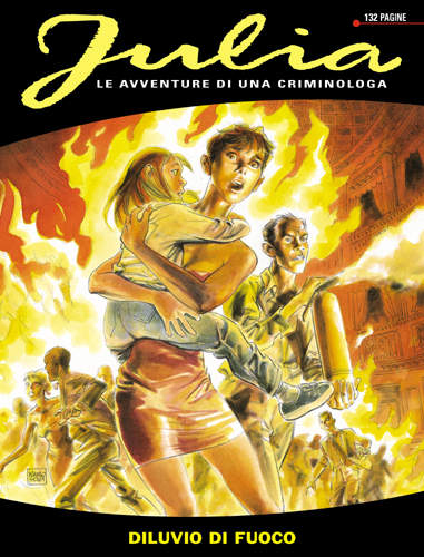 JULIA - 4_thumbnail