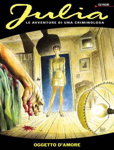 JULIA - 2_thumbnail