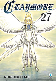 CLAYMORE - 27_thumbnail