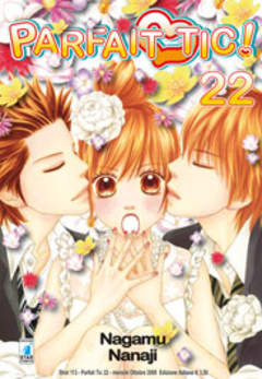 PARFAIT TIC - 22_thumbnail PARFAIT TIC - 22_thumbnail