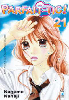 PARFAIT TIC - 21_thumbnail PARFAIT TIC - 21_thumbnail