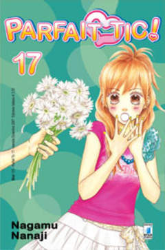 PARFAIT TIC - 17_thumbnail
