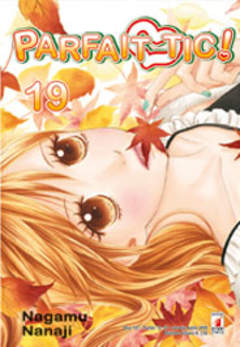 PARFAIT TIC - 19_thumbnail