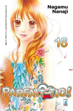 PARFAIT TIC - 16_thumbnail