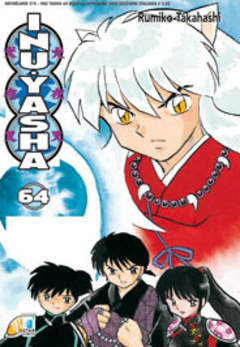 INUYASHA - 64_thumbnail INUYASHA - 64_thumbnail