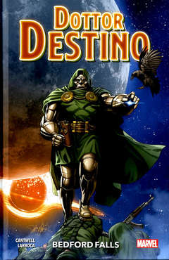 DOTTOR DESTINO - 2_thumbnail DOTTOR DESTINO - 2_thumbnail